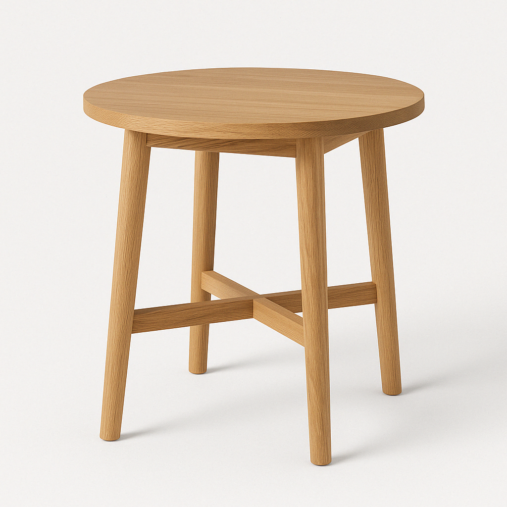 Beistelltisch „Hygge“