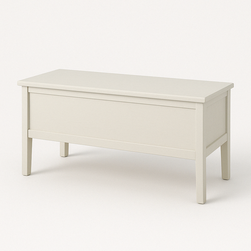 Sitzbank „Bergen“