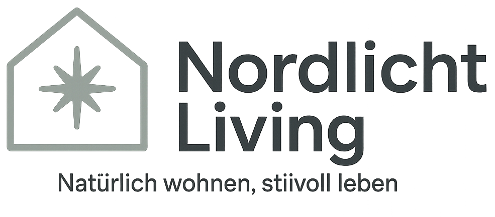 Zur Startseite gehen