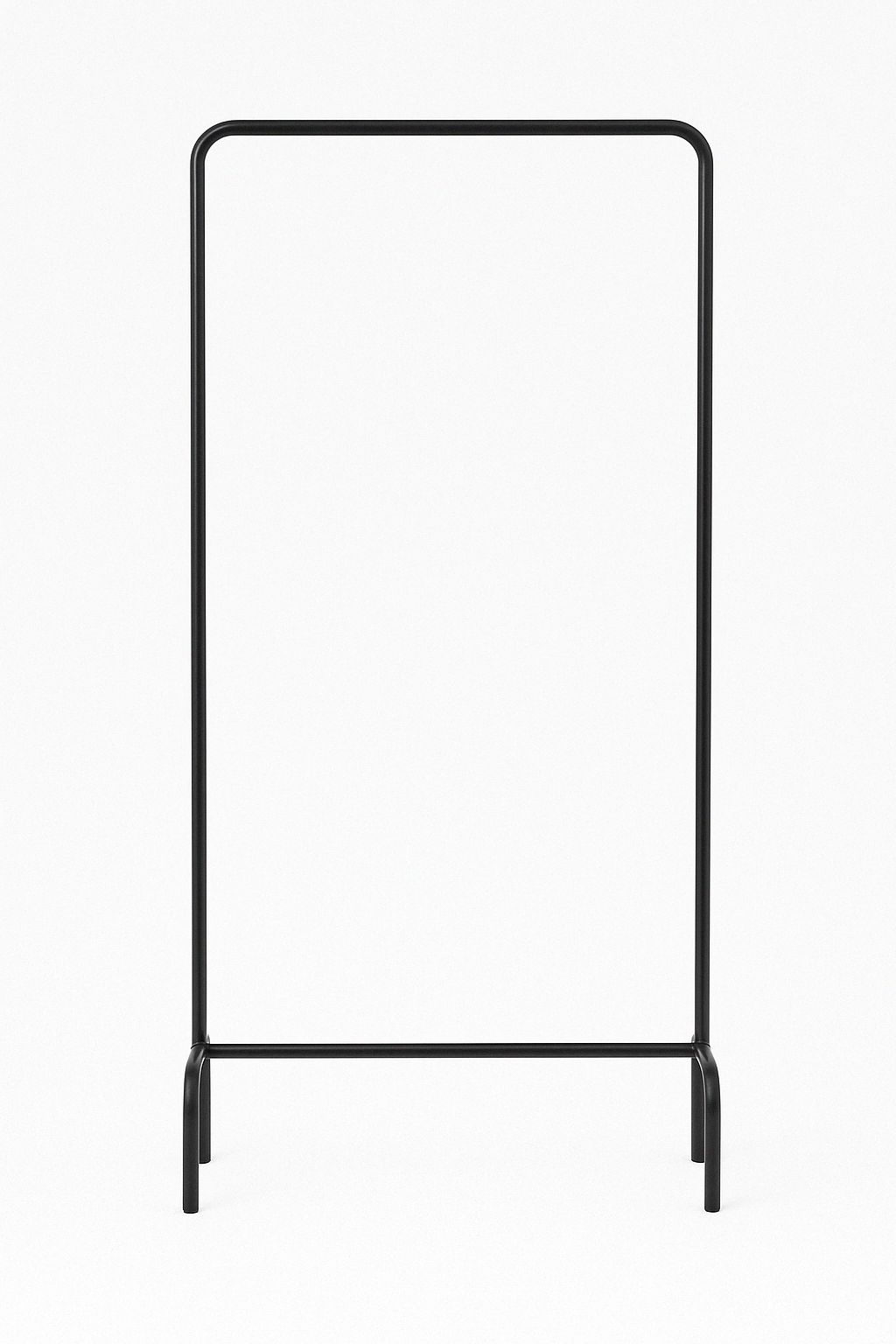 Kleiderständer „Nord“