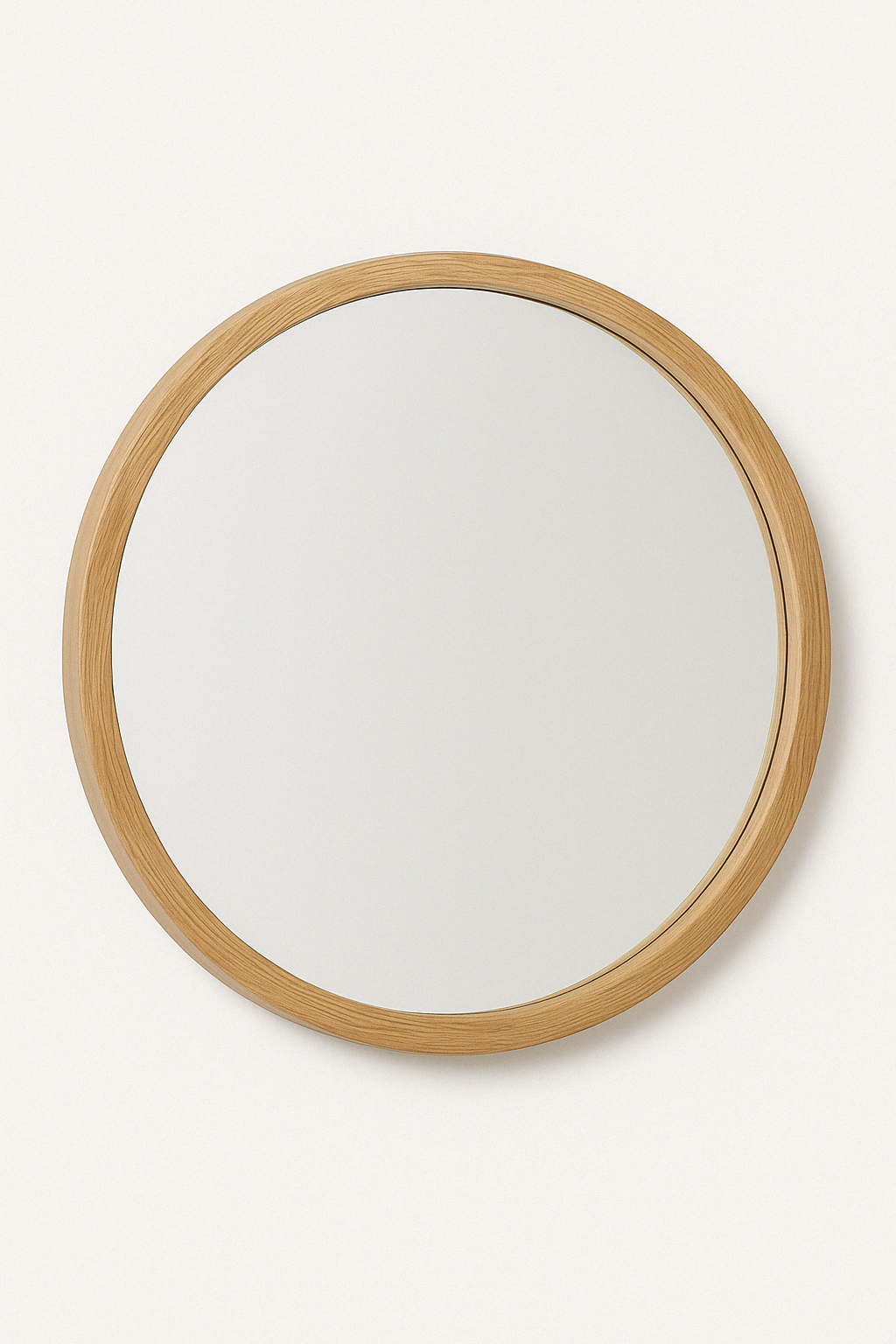 Wandspiegel „Skagen“